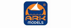 ARK MODEL