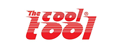 THE COOL TOOL