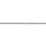 Игла для аэрографа, диаметр 0.2 мм, длина 139 мм