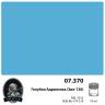 Спиртовая краска Jim Scale Голубая Адриатика (Зил-130), 10 мл