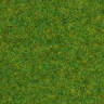 Присыпка, трава, декоративный газон, 1.5 мм, 20 г