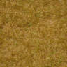 Присыпка, полевая трава, охра, 5 мм, 30 г