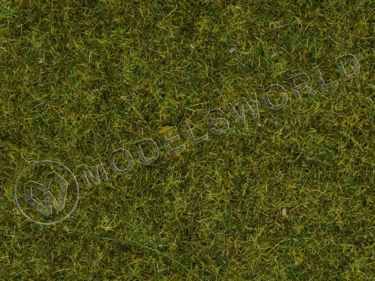Присыпка, трава, "луговая", 2.5 мм, 20 г - фото 1