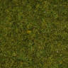 Присыпка, трава, "луговая", 2.5 мм, 20 г