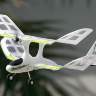 Радиоуправляемая модель самолета Slow flyer 100