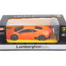 Радиоуправляемая машина MZ Lamborghini Reventon 1:24