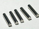 Штифт 2x11 мм (2x11 Pin, SM1) - фото 1