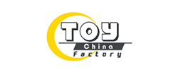 CHINA TOY FACTORY