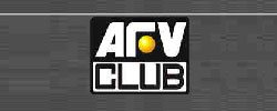 AFV-CLUB