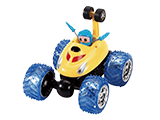 ctg-2421