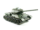 ctg-372