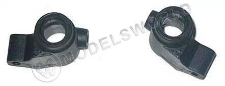 REAR HUB BAG