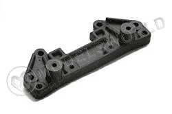 Front Shock Tower