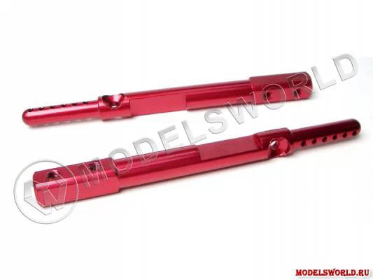 Запчасть VRX Racing. RH5535 Rear body mount