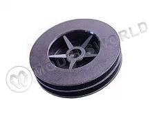 Futaba SERVO HORN DRAM FOR S5801 - Качалка на сервомашинку Futaba S5801.