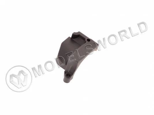 Кожух главного редуктора для Remo Hobby 1/16