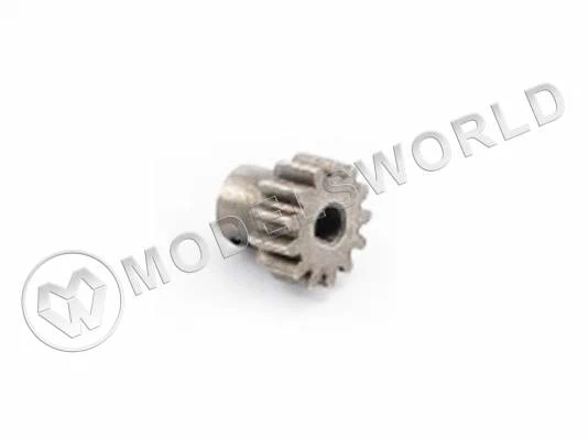 Ведущая шестерня 13T для Remo Hobby MMAX, EX3 1/10