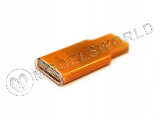Card Reader