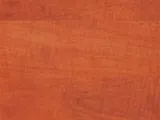Плашка 10x10x400 мм, розовая груша