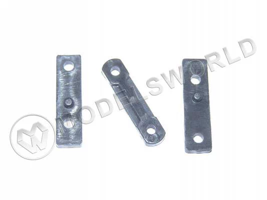 WASHER SET for SSK