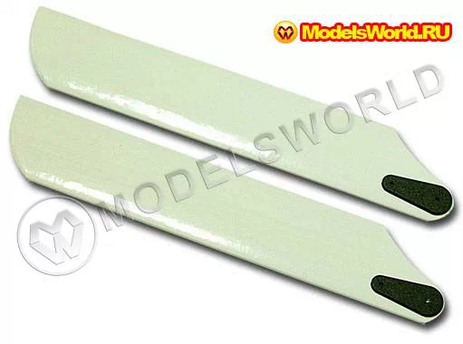Main blades (2 pcs)