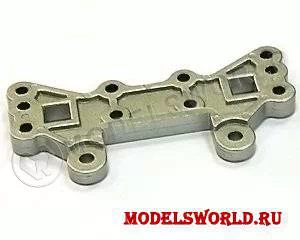 FRONT SHOCK TOWER