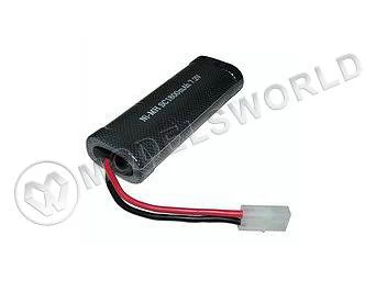 Аккумулятор HSP Ni-Mh 7.2V 6S 1800 mAh