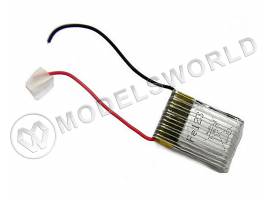 Аккумулятор Syma Li-Po 3.7V  для вертолета S107