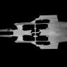 Склеиваемая пластиковая модель самолета Lockheed F-35A Lightning II. Масштаб 1:32