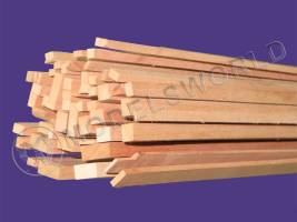 Нестандартные рейки, 1 шт