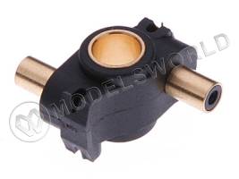 Скользящая муфта для WK2450 (DF-60)