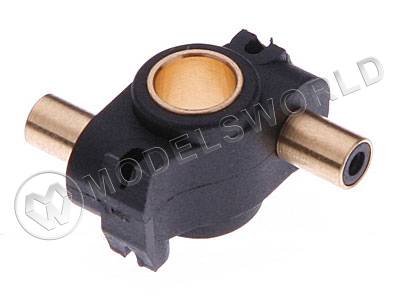 Скользящая муфта для WK2450 (DF-60)