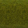 Имитация травы в рулоне "луг", 120х60 см