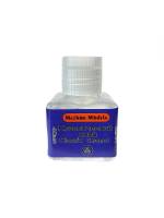 Клей модельный Mazhor Models Клей классический, 40 мл