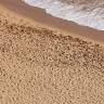 Акриловый продукт TERRAINS - пляжный песок, 250 мл