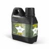 Washable agent, 100 мл