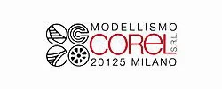 COREL