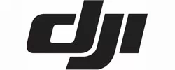 DJI