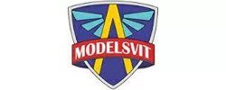 MODELSVIT