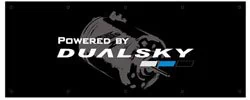 DUALSKY