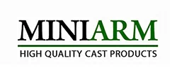 MINIARM