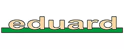 EDUARD