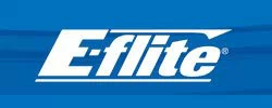 E-FLITE