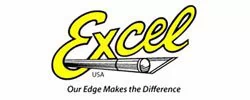 EXCEL