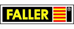 FALLER