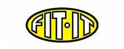 FIT IT