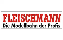 FLEISCHMANN