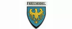 FRIULMODEL