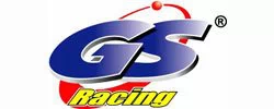 GS RACING