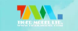 TIGER MODEL